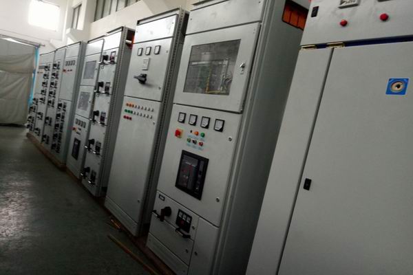 金湾配电箱-如何预防3683关于建筑配电箱出